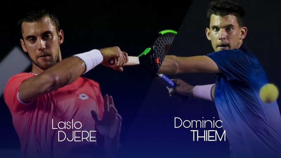 Σταμάτει την... ξηρασία στο «σπίτι» του ο Τιμ και τo pamestoixima.gr!