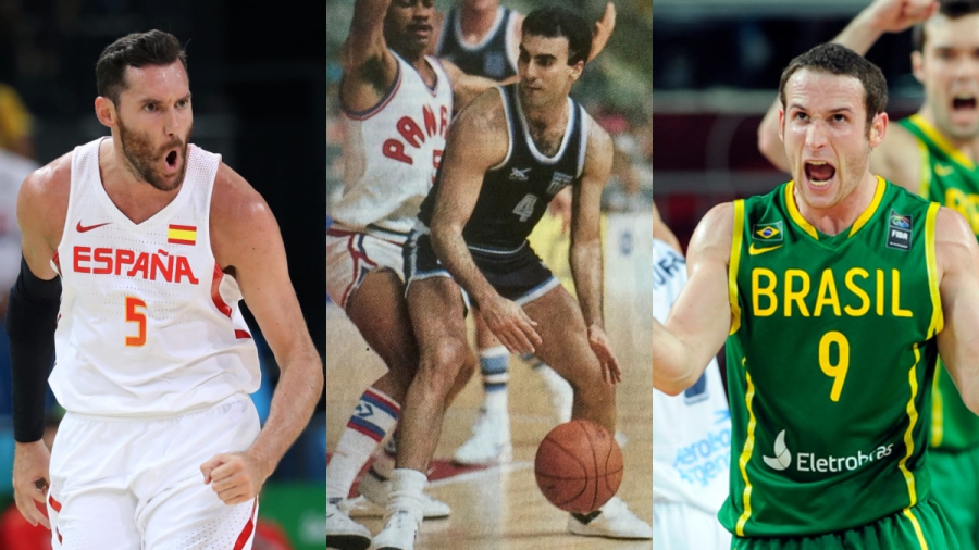 Το επίτευγμα του Ρούντι, ο «μαθουσάλας» Χουέρτας και τα ιστορικά ρεκόρ των Παγκοσμίων Κυπέλλων