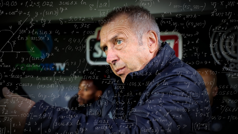 ΟΦΗ: Από το άδοξο τέλος των play out, πλέον εργάζεται για το level up της νέας σεζόν (video)