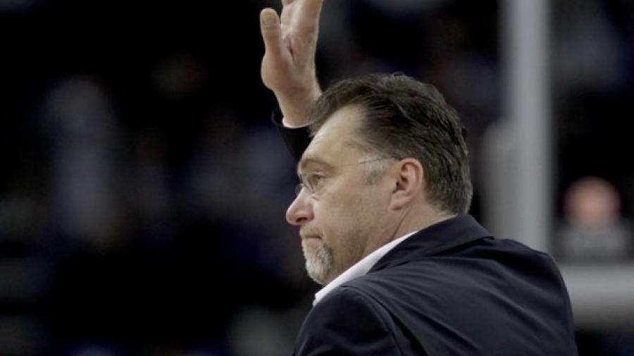 Σαμπόνις κατά Ρωσίας: «Δεν θα πιστέψουμε ποτέ ξανά αυτούς τους ψεύτες!»