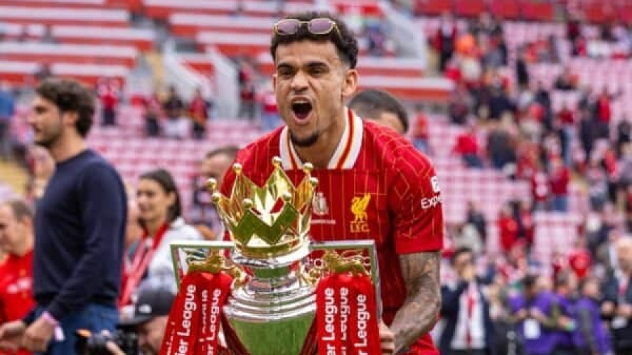 Ξεκάθαρη η στάση της Λίβερπουλ για Λουίς Ντίας - «Πόρτα» και στην Μπάγερν!