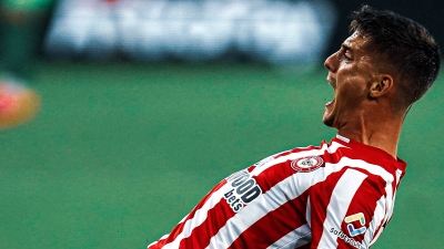 Μπρέντφορντ – Άρσεναλ: 1-0 με Κάνιος και ιστορικό γκολ για τις «μέλισσες» στην Premier! (video)