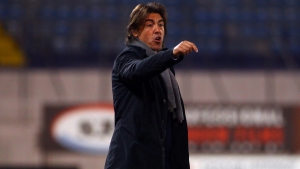 Στην Κύπρο για την Πάφο ο Σα Πίντο