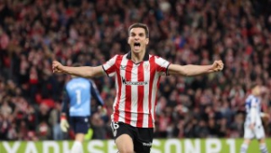 Τρίποντο Ευρώπης η Μπιλμπάο, η Interwetten... «καταδικάζει» την Έλτσε!