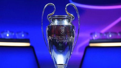 Ποιοι πηγαίνουν στη φάση των «16» του Champions League ως ισχυροί και ποιους αποφεύγουν;