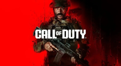 Playstation και Activision σε νέα συνεργασία - Αποκλειστική συμφωνία για το Modern Warfare 3