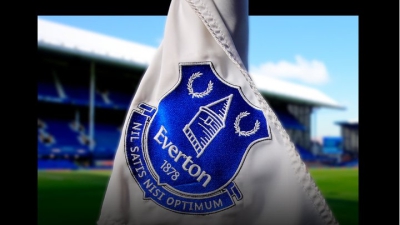 ΣΟΚ για Έβερτον: Ποινή αφαίρεσης βαθμών και... βουτιά στην προτελευταία θέση της Premier League!