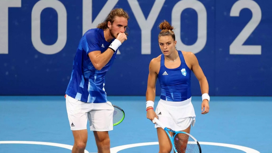 Οι αθλητικές μεταδόσεις της ημέρας (28/6)