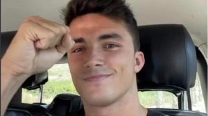 Άρης: Ανακοίνωσε Μάνου Γκαρσία μέσω Instagram ο Καρυπίδης!