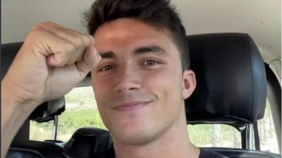 Άρης: Ανακοίνωσε Μάνου Γκαρσία μέσω Instagram ο Καρυπίδης!