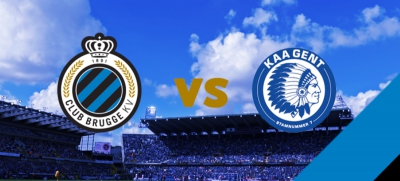 Σούπερ Καπ στο Βέλγιο, πρεμιέρα σε πολλά πρωταθλήματα