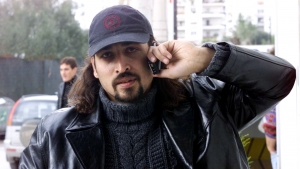 ΑΕΚ: Η… γκαρνταρόμπα του 21ου αιώνα