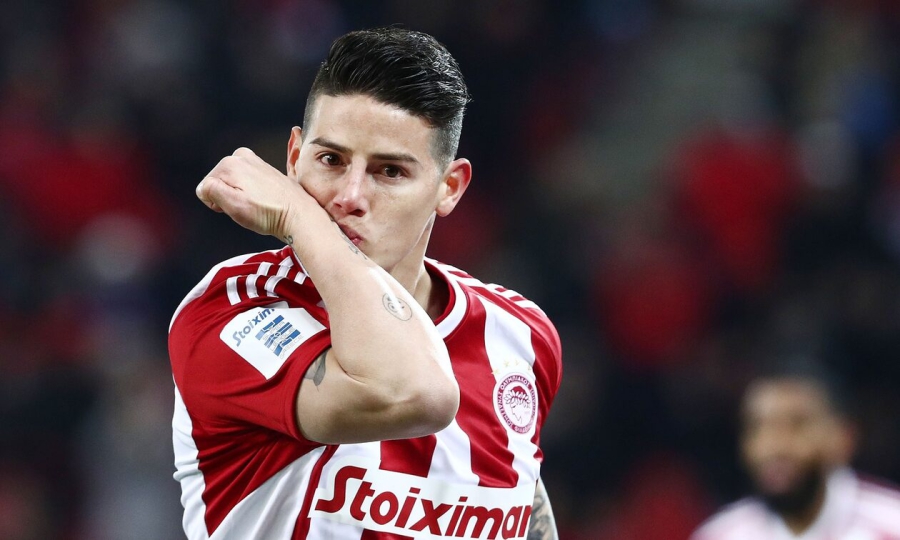 «Ξέσπασε» ο Κόρντομπα κατά του Χάμες: «Είναι ηλίθιο να κάνεις διαρκώς τα ίδια λάθη!»