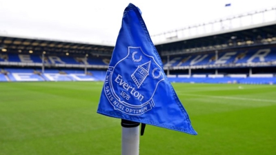 «Η Έβερτον... γιορτάζει!»: Μειώθηκε η τιμωρία του -10!