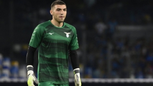 Αλλαγή δεδομένων και μένει στην Λάτσιο ο Μανδάς