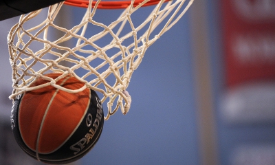 Basket League: Αλλαγές στο πρόγραμμα από την 7η ως την 11η αγωνιστική