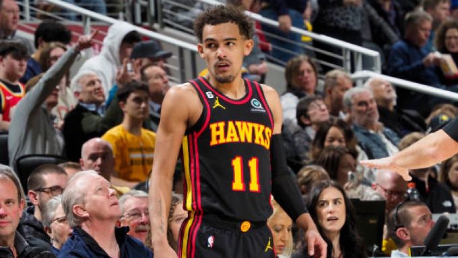 Αποτελέσματα και highlights των ματς τoυ Σαββάτου (14/01) στο ΝΒΑ (video)