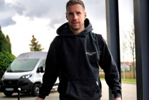 ΑΕΚ: Επιστρέφει στην Ελλάδα ο Βάργκα - Δίνει μάχη με το χρόνο να προλάβει τον Ολυμπιακό