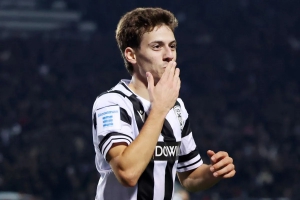 Επιθυμία να τερματίσει πρώτος: Η ενδεκάδα του ΠΑΟΚ στο Πανθεσσαλικό!