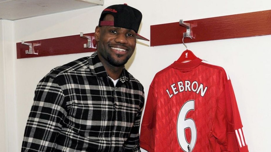 Η δήλωση του Ντέρικ Ρόουζ και οι 5 περιπτώσεις αστέρων του ΝΒΑ που αγόρασαν ομάδα