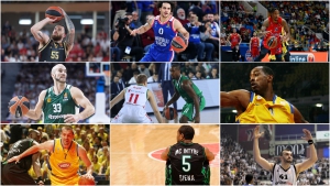 Το MVP του Τζέιμς… έγραψε ιστορία, για όλους τους «αδικημένους» του παρελθόντος της EuroLeague! (video)