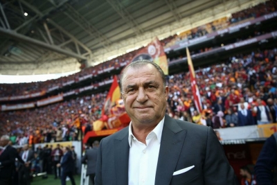 Τερίμ: «Δεν είδαμε φιλική συμπεριφορά, μας είπαν ότι θα μας απελάσουν» (video)