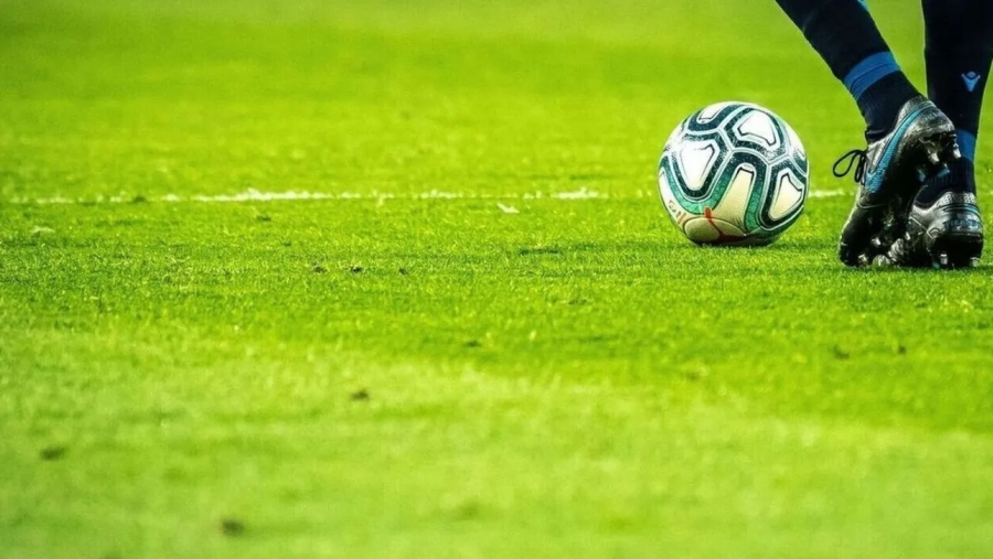 Οι μεγάλοι αγώνες των ευρωπαϊκών πρωταθλημάτων και το Κύπελλο Αγγλίας με τις καλύτερες αποδόσεις από το Πάμε Στοίχημα