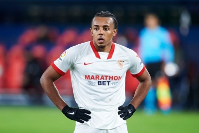 Αποσύρεται η Τσέλσι από Κουντέ, ο οποίος οδεύει προς την Μπαρτσελόνα!