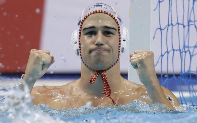 Παγκόσμιο υγρού στίβου: Ουγγαρία – Ισπανία ο έτερος ημιτελικός στο πόλο ανδρών