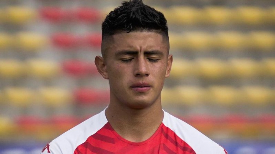 «Η Ιντεπεντιέντε Σάντα Φε απέρριψε πρόταση 2,2 εκατ. δολαρίων της ΑΕΚ για τον Κέβιν Μαντίγια»