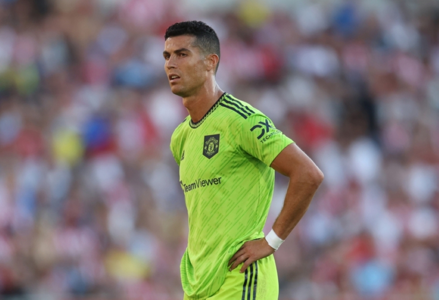 Μίλαν: Οικονομικοί οι λόγοι της απόρριψης Ρονάλντο