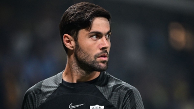 Με... συνταγή Ιωνικού, αλλά Αθανασιάδη στα «δοκάρια», η ΑΕΚ κόντρα στον Άρη