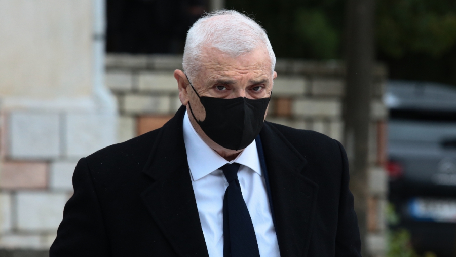 Οριστικό: Στην οικογένεια Μελισσανίδη η ΠΑΕ ΑΕΚ