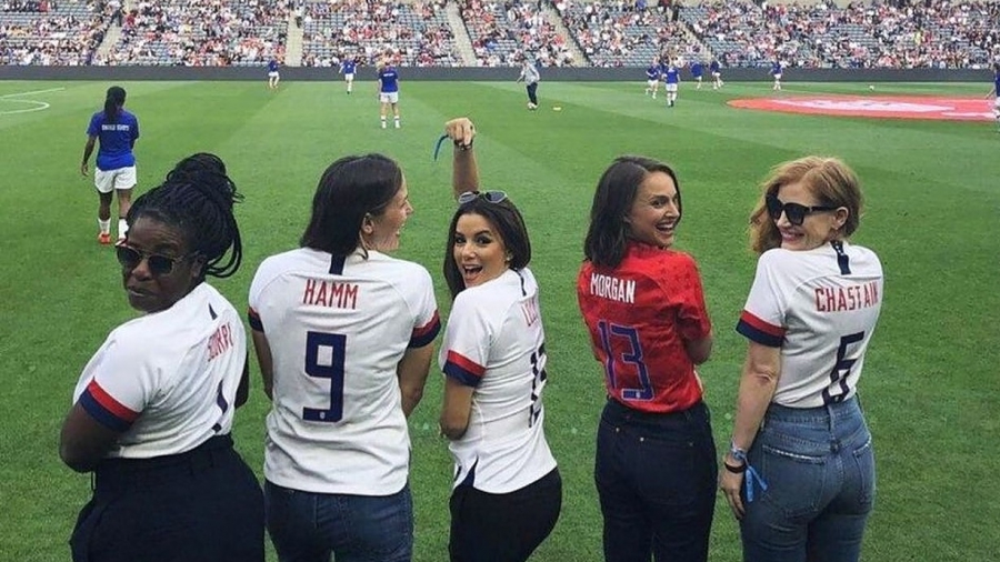 Οι 5+1 περιπτώσεις celebrities που έγιναν ιδιοκτήτες ποδοσφαιρικών ομάδων!