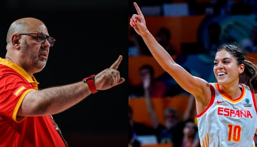 Η Μάρτα Ξαργκάι δεινοπάθησε να γίνει… μοντέλο!