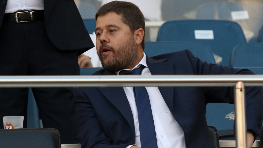 ΟΦΗ: «Η άρνηση ορισμού ξένου διαιτητή στο VAR είναι ένδειξη εχθρικής αντιμετώπισης απέναντι σε μας και στην Κρήτη!»