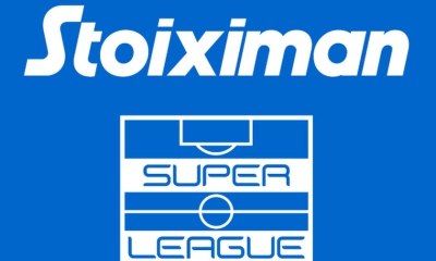 Stoiximan Super League: ΔΣ για την κλήρωση του πρωταθλήματος και τις οικονομικές σχέσεις με την ΕΠΟ