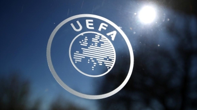 Βαθμολογία UEFA: Στην 18η θέση η Ελλάδα, μας προσπέρασε η Κροατία!