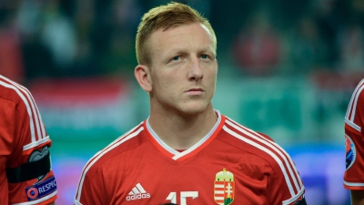 Παναθηναϊκός: Συμφώνησε με την Όσιγιεκ για τον Κλάινχαϊσλερ λένε οι Κροάτες!