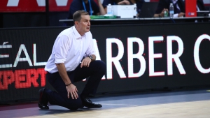 Πανιώνιος: «Τελειώνει» ο Παβίσεβιτς, ψάχνουν προπονητή οι Νεοσμυρνιώτες!