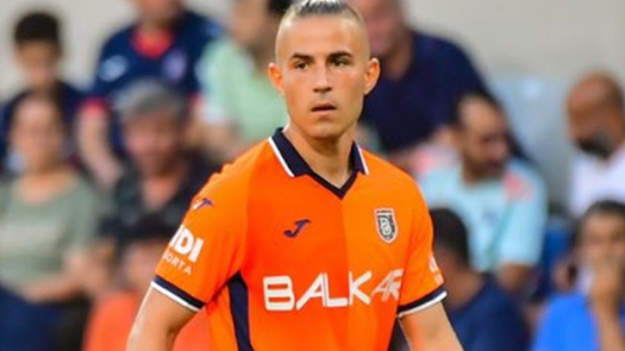 Τρομερό γκολ του Πέλκα, βρίσκει δίχτυα στην Τουρκία μετά από 2,5 μήνες! (video)