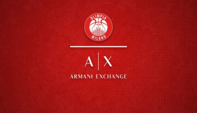 Αρμάνι Μιλάνο: Νέο κρούσμα στην ιταλική ομάδα, έφτασε τα έντεκα