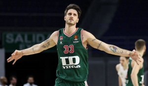 «Κλείνει» στην Φενέρμπαχτσε ο Πολονάρα