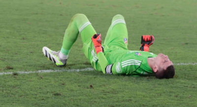 Λιβάκοβιτς: «Μας πληγώνουν τα ματς με την ΑΕΚ, συγχαρητήρια στον Βίντα»