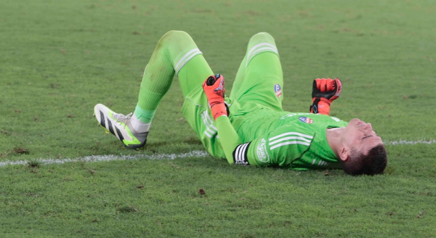 Λιβάκοβιτς: «Μας πληγώνουν τα ματς με την ΑΕΚ, συγχαρητήρια στον Βίντα»