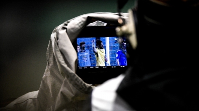 Οι αθλητικές μεταδόσεις της ημέρας (9/10)