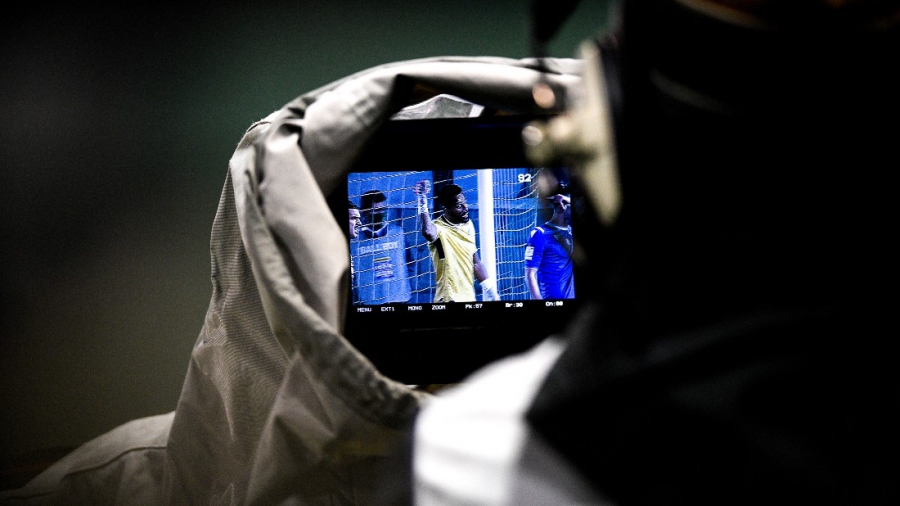 Οι αθλητικές μεταδόσεις της ημέρας (9/10)