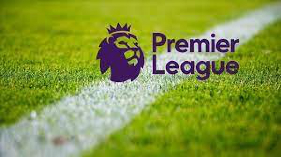 Premier League: Ανακοίνωσε τις ημερομηνίες για τη σεζόν 2022/23