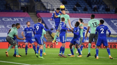 Πολλά γκολ στο Λιντς – Έβερτον, συνεχίζουν τα σερί τους Ντόνκαστερ και Πόρτσμουθ!