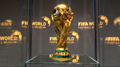 ΔΟΕ: Αντίθετη με την ιδέα της FIFA για Μουντιάλ ανά διετία